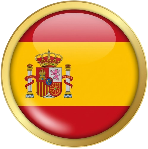Español